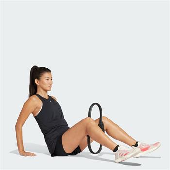 adidas Designed For Training Kadın Atlet