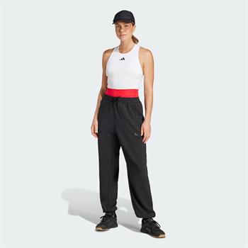 adidas Designed For Training Kadın Eşofman Altı