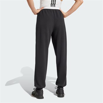 adidas Designed For Training Kadın Eşofman Altı