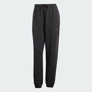 adidas Designed For Training Kadın Eşofman Altı