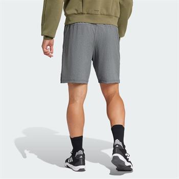 adidas Designed For Training Melange Erkek Şort