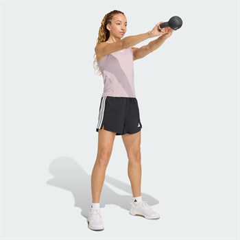 adidas Designed For Training Slim Kadın Atlet