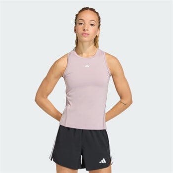 adidas Designed For Training Slim Kadın Atlet