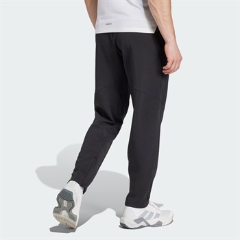 adidas Designed For Training Spaceknit Erkek Eşofman Altı