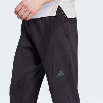 adidas Designed For Training Spaceknit Erkek Eşofman Altı