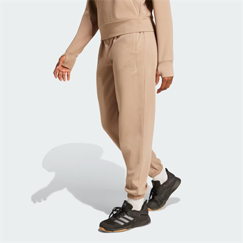 adidas Designed For Training Warm Up Kadın Eşofman Altı