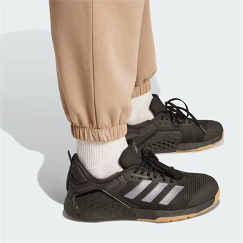 adidas Designed For Training Warm Up Kadın Eşofman Altı