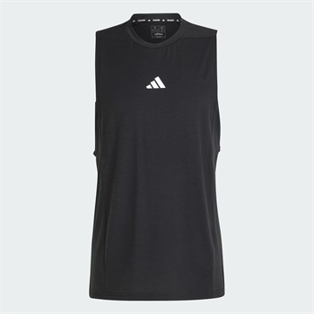 adidas Designed For Training Workout Erkek Atlet