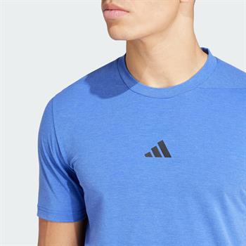 adidas Designed For Training Workout Erkek Tişört