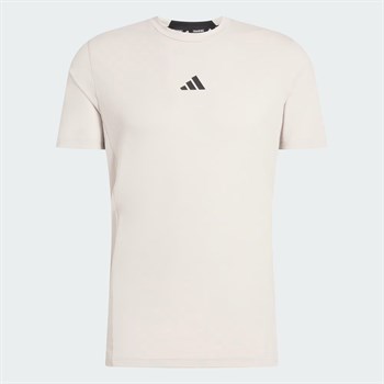 adidas Designed for Training Workout Erkek Tişört