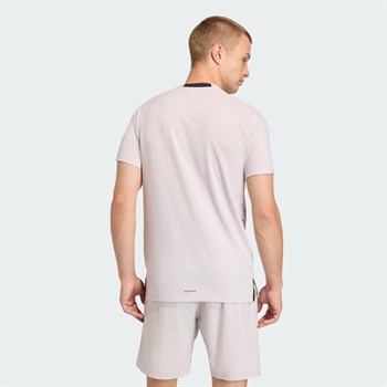 adidas Designed for Training Workout Erkek Tişört