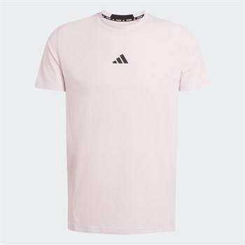 adidas Designed for Training Workout Erkek Tişört