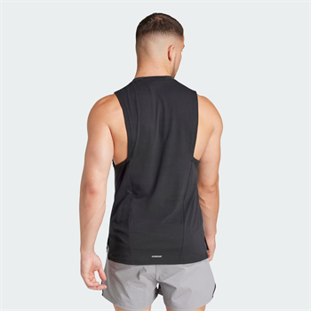 adidas Designed For Training Workout Erkek Atlet
