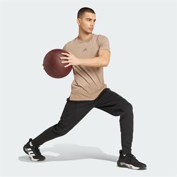 adidas Designed for Training Workout Erkek Tişört