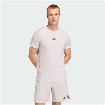 adidas Designed for Training Workout Erkek Tişört