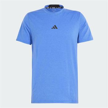 adidas Designed For Training Workout Erkek Tişört