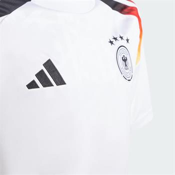 adidas DFB H Çocuk Forma
