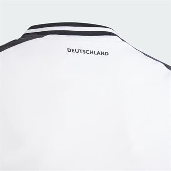 adidas DFB H Çocuk Forma