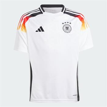 adidas DFB H Çocuk Forma