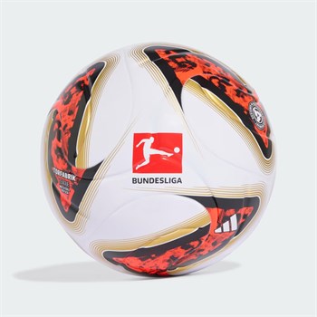 adidas DFL LGE BOX 26/27 Futbol Topu