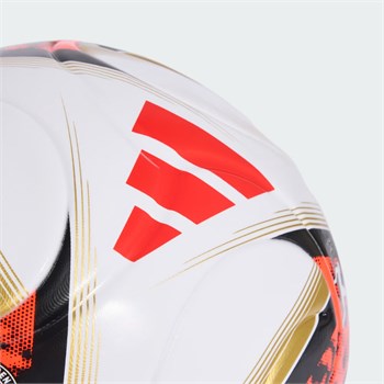 adidas DFL LGE BOX 26/27 Futbol Topu