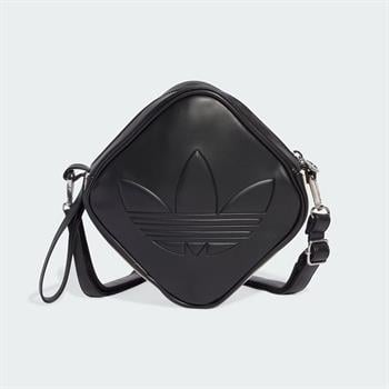 adidas Diamond-Shaped Bag Omuz Çantası