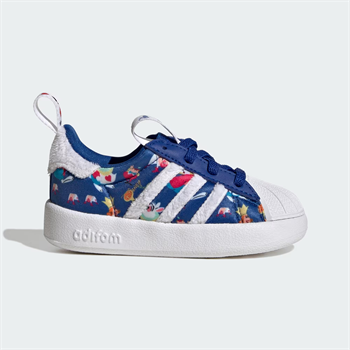 adidas Disney Adifom Superstar 360 Çocuk Günlük Spor Ayakkabı