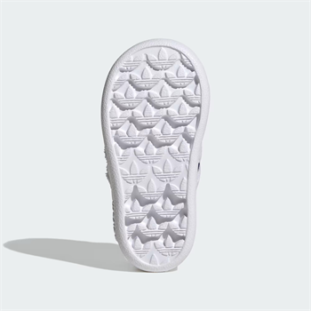 adidas Disney Adifom Superstar 360 Çocuk Günlük Spor Ayakkabı