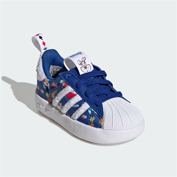 adidas Disney Adifom Superstar 360 Çocuk Günlük Spor Ayakkabı