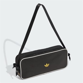 adidas Disney Airliner Omuz Çantası