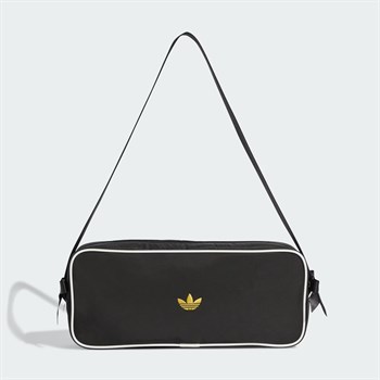 adidas Disney Airliner Omuz Çantası