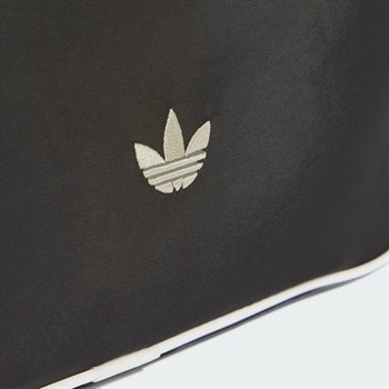 adidas Disney Airliner Omuz Çantası