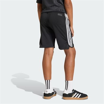 adidas Disney Çocuk Şort