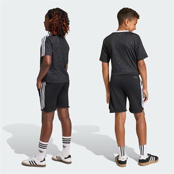 adidas Disney Çocuk Şort