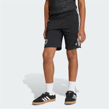 adidas Disney Çocuk Şort
