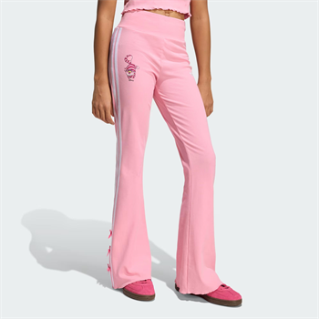 adidas Disney Çocuk Tayt