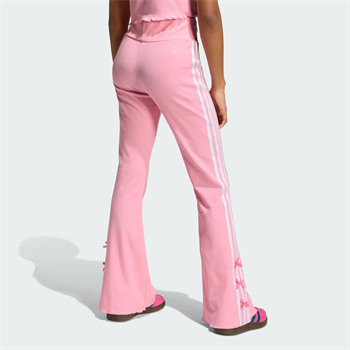 adidas Disney Çocuk Tayt