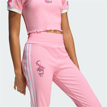 adidas Disney Çocuk Tayt