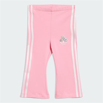adidas Disney Crew Çocuk Eşofman Takımı