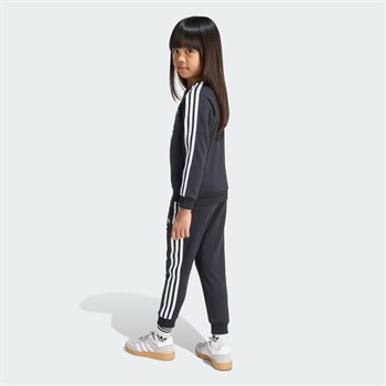 adidas Disney Crew Set Çocuk Eşofman Takımı