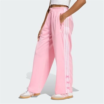 adidas Disney Firebird Çocuk Eşofman Altı