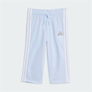 adidas Disney Firebird Çocuk Eşofman Takımı