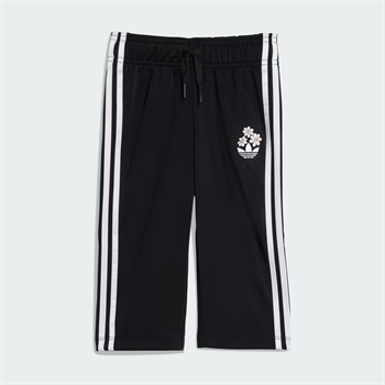 adidas Disney Firebird Çocuk Eşofman Takımı