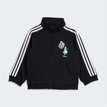 adidas Disney Firebird Çocuk Eşofman Takımı