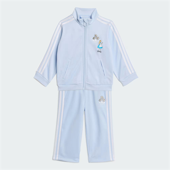 adidas Disney Firebird Çocuk Eşofman Takımı