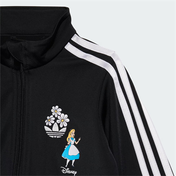 adidas Disney Firebird Çocuk Eşofman Takımı
