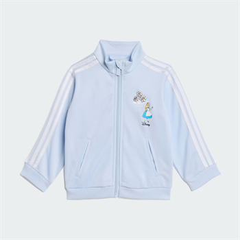 adidas Disney Firebird Çocuk Eşofman Takımı