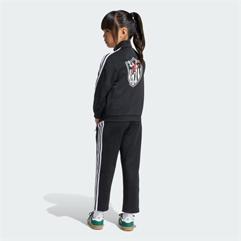 adidas Disney Firebird Çocuk Eşofman Takımı