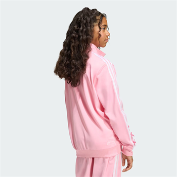 adidas Disney Firebird Çocuk Sweatshirt