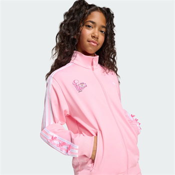 adidas Disney Firebird Çocuk Sweatshirt